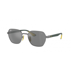 Ray-Ban RB3794M F0956G