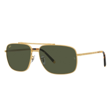 Ray-Ban RB3796 919631