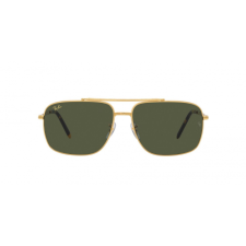 Ray-Ban RB3796 919631 napszemüveg