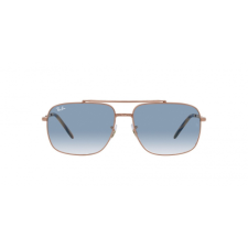 Ray-Ban RB3796 92023F napszemüveg