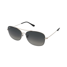 Ray-Ban RB3799 914471 napszemüveg