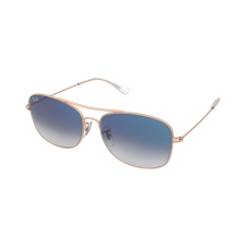 Ray-Ban RB3799 92023F napszemüveg
