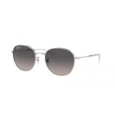 Ray-Ban RB3809 003/M3