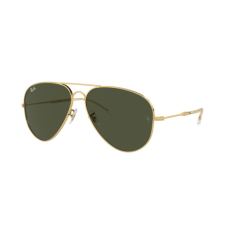 Ray-Ban RB3825 001/31
