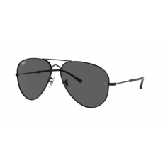 Ray-Ban RB3825 002/B1
