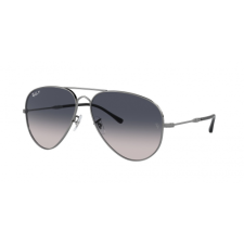 Ray-Ban RB3825 004/78 napszemüveg