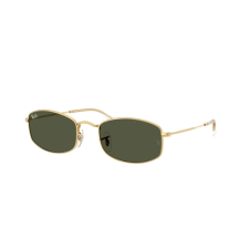 Ray-Ban RB3832 001/31 napszemüveg