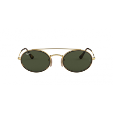 Ray-Ban RB3847N 9121/31