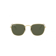 Ray-Ban RB3857 919658 napszemüveg