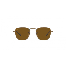 Ray-Ban RB3857 922833 napszemüveg