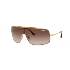 Ray-Ban RB3897 001/13 napszemüveg