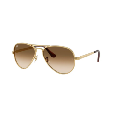 Ray-Ban RB3925 001/51
