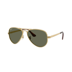 Ray-Ban RB3925 001/58