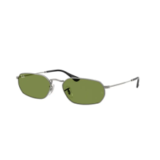 Ray-Ban RB3947 004/4E napszemüveg