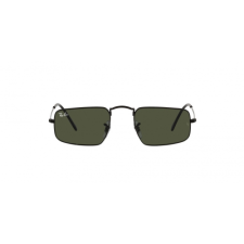 Ray-Ban RB3957 002/31 napszemüveg