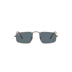 Ray-Ban RB3957 9230R5