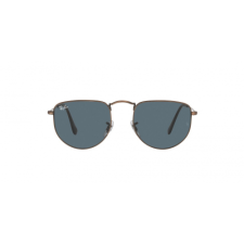 Ray-Ban RB3958 9230R5 napszemüveg