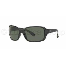 Ray-Ban RB4068 601 napszemüveg