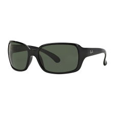 Ray-Ban RB4068 601 napszemüveg