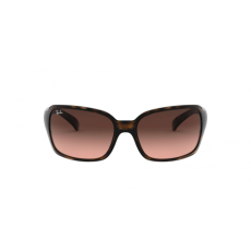 Ray-Ban RB4068 642/A5