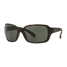Ray-Ban RB4068 - 894/58 POL napszemüveg
