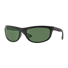 Ray-Ban RB4089 601/58