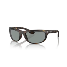 Ray-Ban RB4089 894/56 HAVANA BLUE napszemüveg napszemüveg