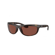 Ray-Ban RB4089 894/C5