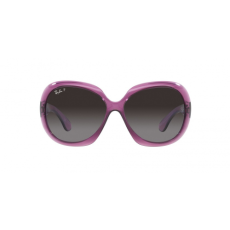 Ray-Ban RB4098 6591T3