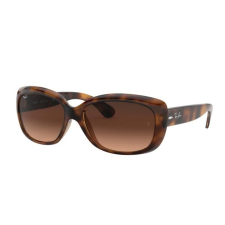 Ray-Ban RB4101 642/A5 JACKIE OHH HAVANA PINK GRADIENT BROWN napszemüveg napszemüveg