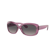 Ray-Ban RB4101 6591M3
