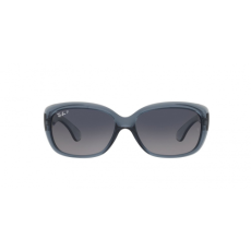Ray-Ban RB4101 659278