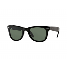 Ray-Ban RB4105 601/58
