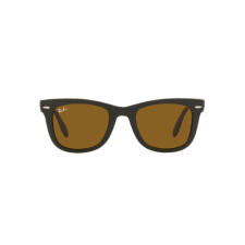Ray-Ban RB4105 657533 napszemüveg