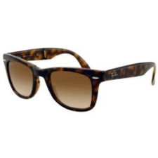 Ray-Ban RB4105 710/51 (Wayfarer Folding) napszemüveg