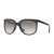 Ray-Ban RB4126 CATS1000 601/32 56 napszemüveg, férfiaknak