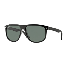 Ray-Ban RB4147 601/58 napszemüveg