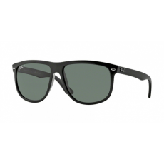 Ray-Ban RB4147 601/58 3P