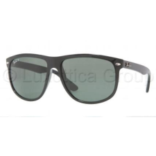 Ray-Ban RB4147 601/58 BLACK CRYSTAL GREEN POLARIZED napszemüveg napszemüveg