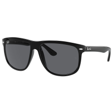 Ray-Ban RB4147 601/87 napszemüveg