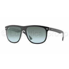 Ray-Ban RB4147 603971 TOP BLACK ON TRANSPARENT GREY GRADIENT DARK GREY napszemüveg napszemüveg