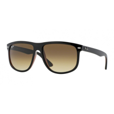 Ray-Ban RB4147 6095/85
