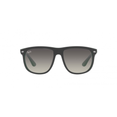Ray-Ban RB4147 656811