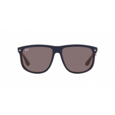 Ray-Ban RB4147 65697N napszemüveg