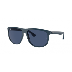 Ray-Ban RB4147 671780
