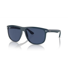 Ray-Ban RB4147 671780 BOYFRIEND DARK BLUE DARK BLUE napszemüveg napszemüveg