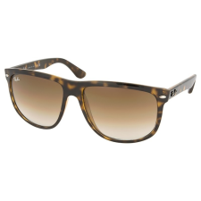 Ray-Ban RB4147 - 710/51 szemüvegkeret