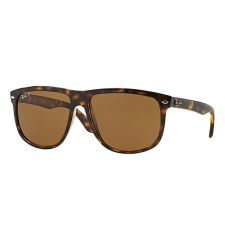 Ray-Ban RB4147 710/57 napszemüveg