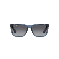 Ray-Ban RB4165 6596T3 napszemüveg