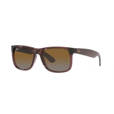 Ray-Ban RB4165 6597T5 napszemüveg